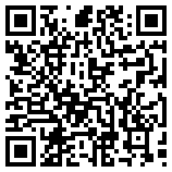 QR Code for Keys Orange Park in Orange Park, FL 32065