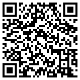 QR Code for Kidder Construction in Fort Myers, FL 33966