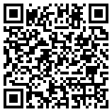 QR Code for Kingarthur Flour in Lighthouse Point, FL 33064