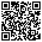 QR Code for Knight's Towing in Rockledge, FL 32955
