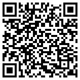 QR Code for Kut Above Barber Shop in Opa Locka, FL 33054