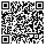 QR Code for La Ideal Sandwich Shop in Tampa, FL 33607
