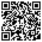 QR Code for Lady & The Mug in Coral Springs, FL 33065