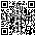 QR Code for Ladypainterswhfl in Winter Haven, FL 33884