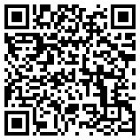 QR Code for La Michoacana in Fort Pierce, FL 34947