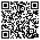 QR Code for Lao Enterprise in Miami, FL 33142