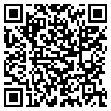 QR Code for Lara Book Keeping Services in Miami, FL 33186