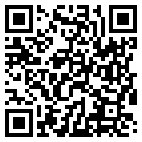 QR Code for Laser Center in Miami, FL 33166