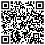 QR Code for Leasing Associates in Davie, FL 33314