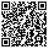 QR Code for Leverage the Net in Palmetto, FL 34221