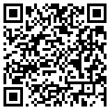QR Code for Laurie J Levin Atty in Orlando, FL 32801