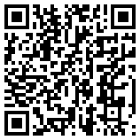 QR Code for Lewis Elementary in Temple Terrace, FL 33617