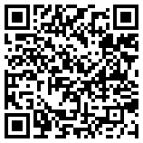 QR Code for Life Extension in Loxahatchee, FL 33470