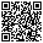 QR Code for Light Dec in Coral Gables, FL 33134