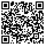 QR Code for Lighthouse Grill at Stump Pass in Englewood, FL 34224