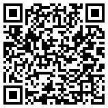 QR Code for Limited Locksmith in Palm Harbor, FL 34685