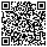 QR Code for Lins Wok in Rockledge, FL 32955