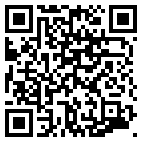 QR Code for Lock & Keys in Ruskin, FL 33570