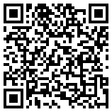 QR Code for Locks in Bradenton, FL 34207