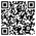 QR Code for Locks in Bradenton, FL 34203