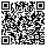 QR Code for Locksmith Dover in Dover, FL 33527