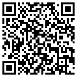 QR Code for Locksmith in Satsuma 24 Hour in Satsuma, FL 32189