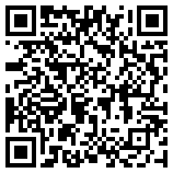 QR Code for Locksmith Locksmith in Lake Mary, FL 32746