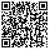 QR Code for Lodging Construction in Fort Lauderdale, FL 33312