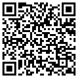 QR Code for Loggerhead Distillery in Sanford, FL 32771