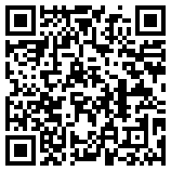QR Code for Logistics Services USA in Miami, FL 33166