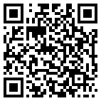 QR Code for Lovelyelashes in Miami, FL 