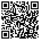 QR Code for Lulus Wholesale in Sarasota, FL 34237