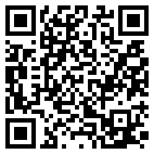 QR Code for Luna's Pizza in Longwood, FL 32750