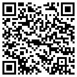 QR Code for Luxe Kitchen and Bath in Miami, FL 33176