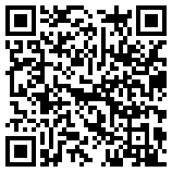 QR Code for Luzim Ronald A in Pompano Beach, FL 33065