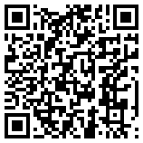 QR Code for Lynk Systems in Jacksonville, FL 32256