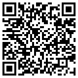 QR Code for Machu Picchu Pizza in Naples, FL 34112