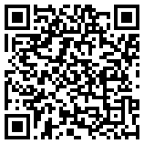 QR Code for Mackenzie Capt in Seminole, FL 33772
