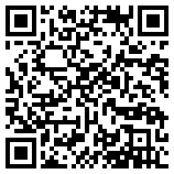 QR Code for Madeira Public Relations in Saint Petersburg, FL 33708