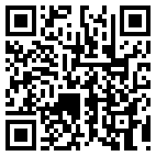 QR Code for Madfish in Saint Petersburg, FL 33706