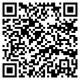 QR Code for Mae's Auto Paint in Hollywood, FL 33021