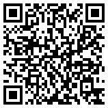 QR Code for Maesbury Homes in Kissimmee, FL 34744