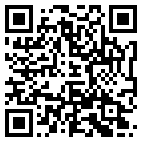 QR Code for Magic Jack in West Palm Beach, FL 33401