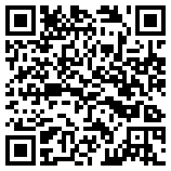 QR Code for Magic Touch Dry Cleaners in Orlando, FL 32811