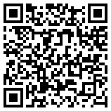 QR Code for Courthouse Commons in West Palm Beach, FL 33401