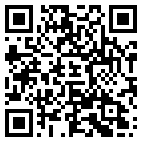 QR Code for Manchu Wok in Tampa, FL 33612