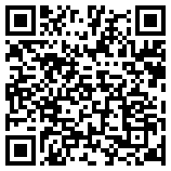 QR Code for Marcello Sport Stuart in Stuart, FL 34996