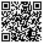 QR Code for Maroa Flowers in Miami, FL 33155