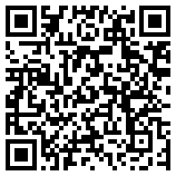 QR Code for Richard Marques Do in Boca Raton, FL 33432