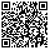 QR Code for Marryott Thomas D in Punta Gorda, FL 33950